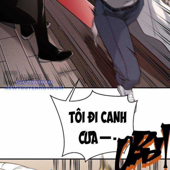 Quỷ Tiến Hóa Chương 89 trang 48