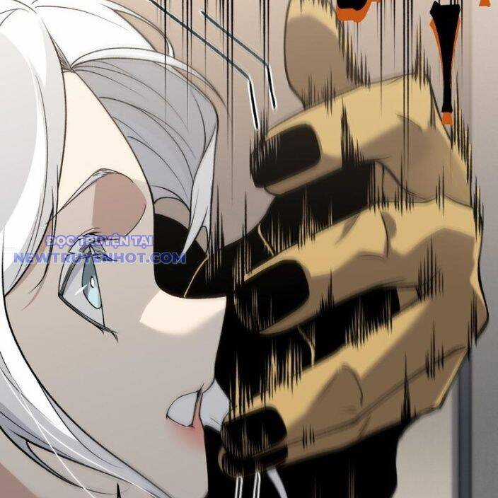 Quỷ Tiến Hóa Chương 89 trang 49