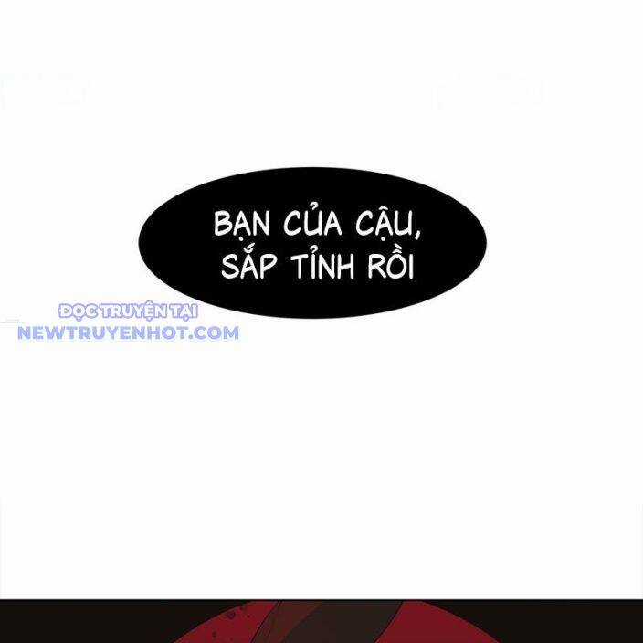 Quỷ Tiến Hóa Chương 89 trang 5