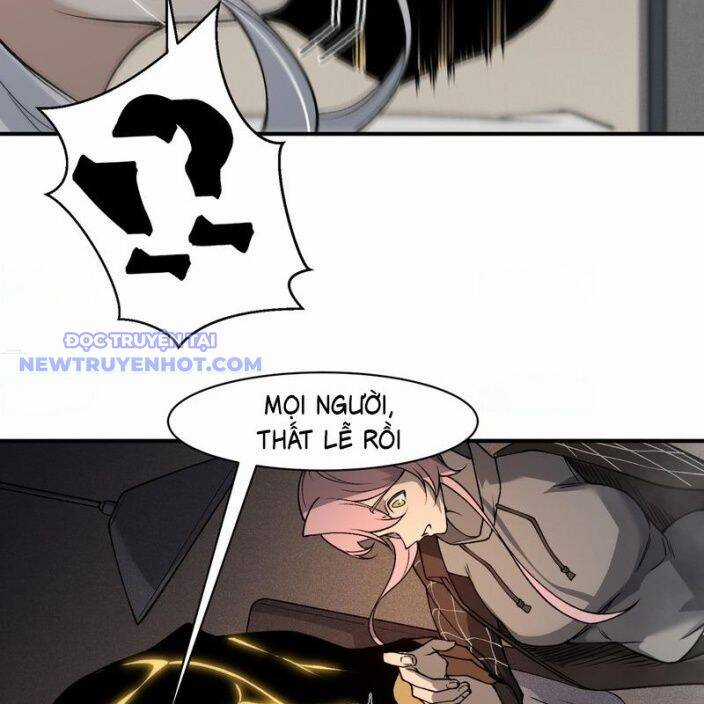 Quỷ Tiến Hóa Chương 89 trang 50