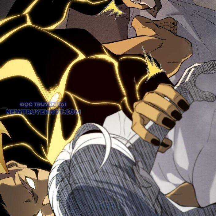 Quỷ Tiến Hóa Chương 89 trang 51