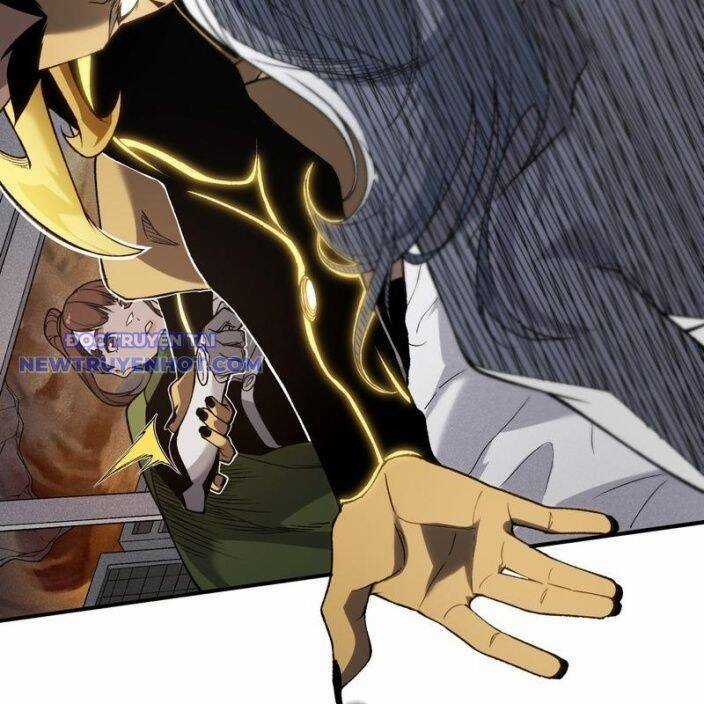 Quỷ Tiến Hóa Chương 89 trang 52