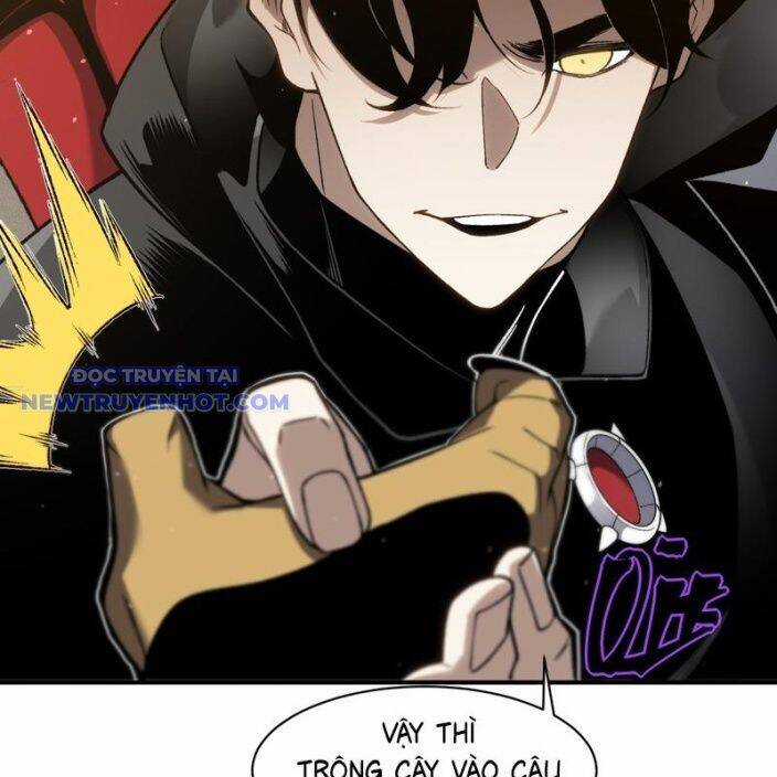 Quỷ Tiến Hóa Chương 89 trang 54