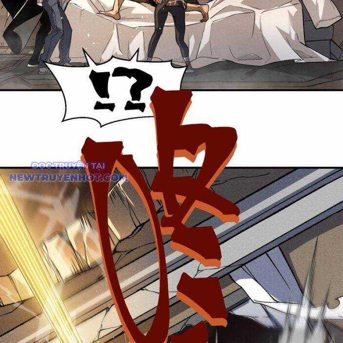 Quỷ Tiến Hóa Chương 89 trang 56