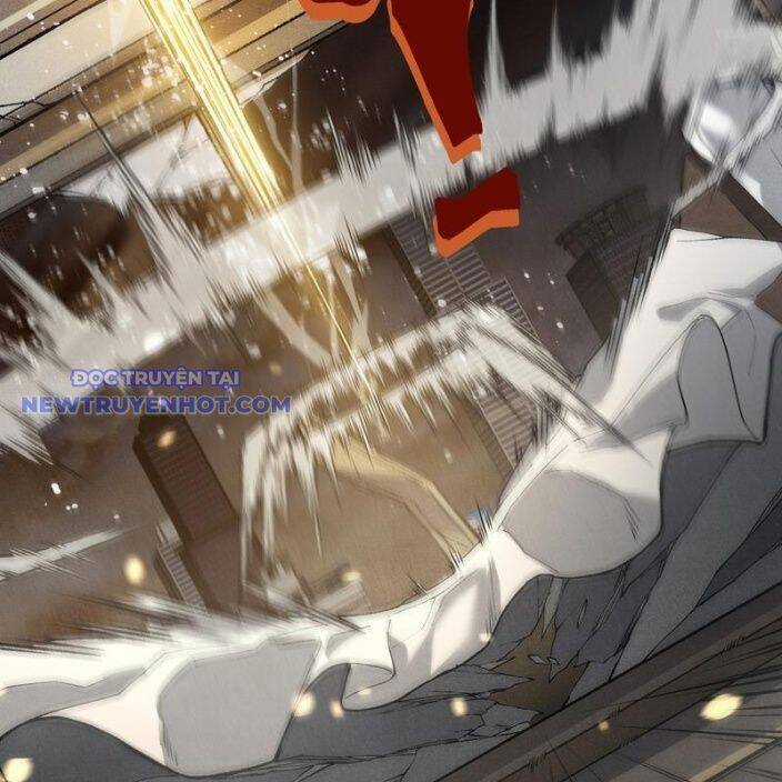 Quỷ Tiến Hóa Chương 89 trang 57