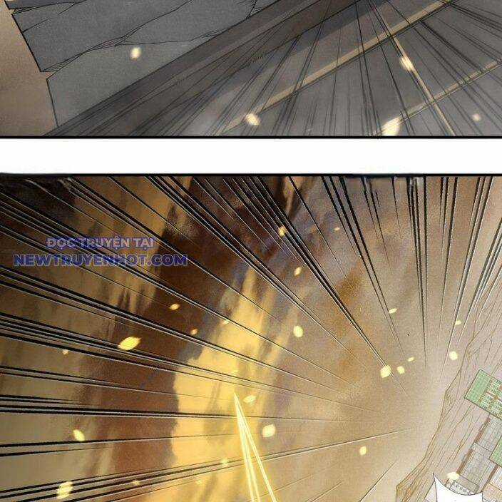 Quỷ Tiến Hóa Chương 89 trang 58