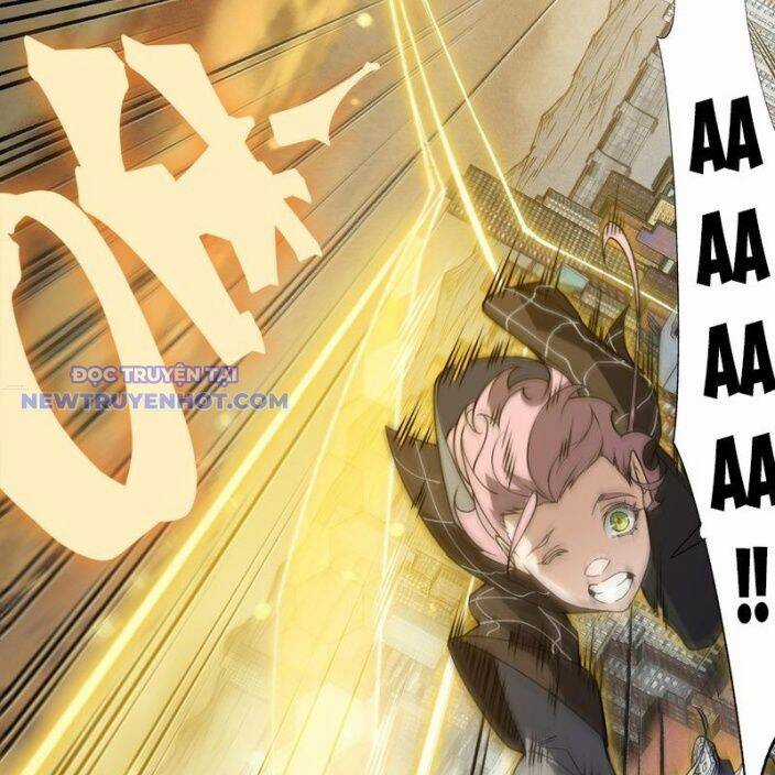 Quỷ Tiến Hóa Chương 89 trang 59