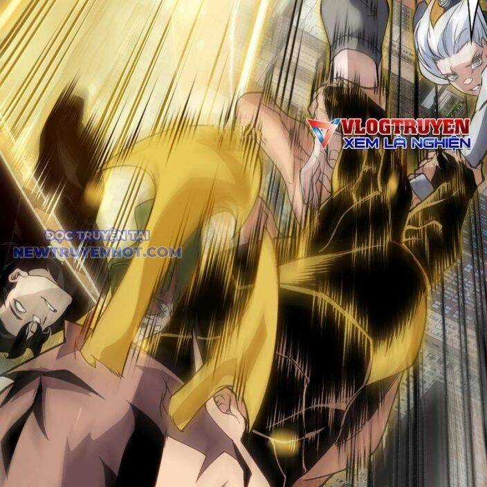 Quỷ Tiến Hóa Chương 89 trang 60