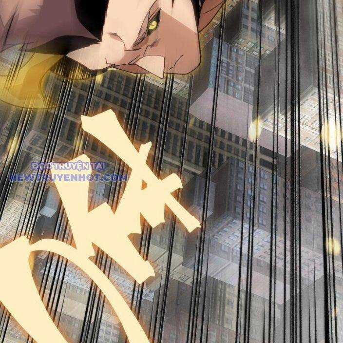 Quỷ Tiến Hóa Chương 89 trang 61