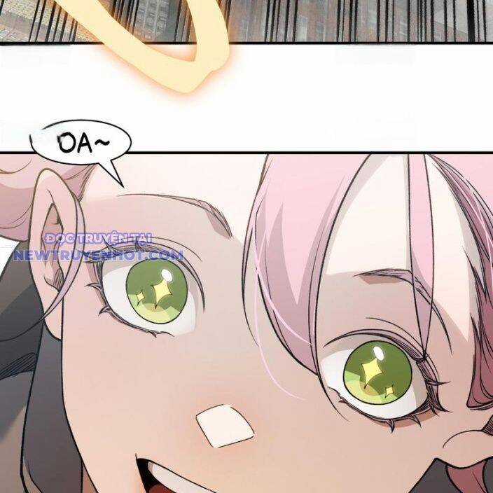 Quỷ Tiến Hóa Chương 89 trang 62