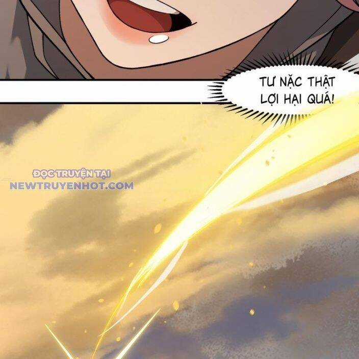 Quỷ Tiến Hóa Chương 89 trang 63