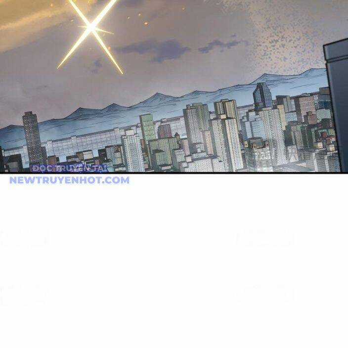 Quỷ Tiến Hóa Chương 89 trang 64