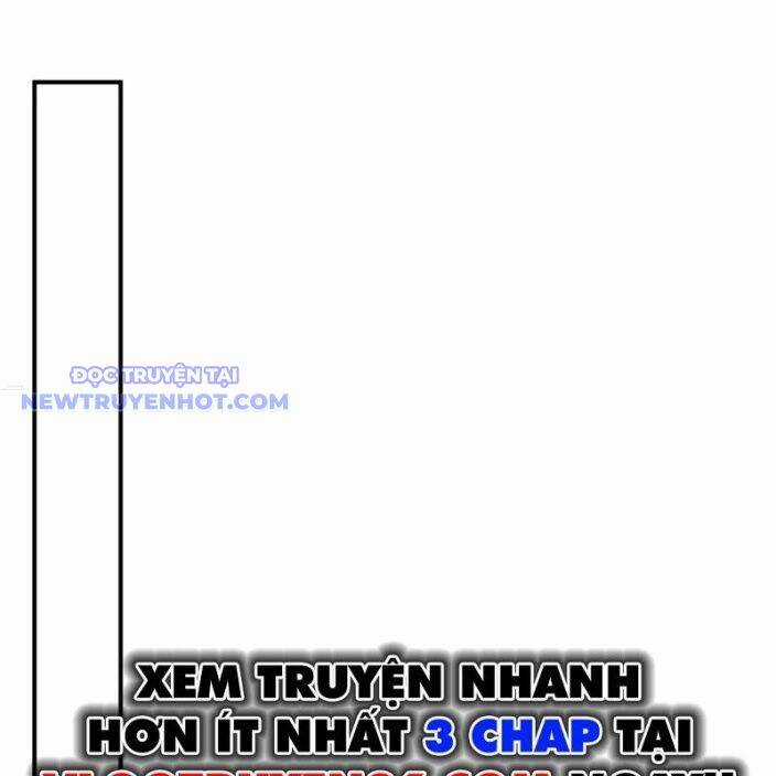 Quỷ Tiến Hóa Chương 89 trang 65