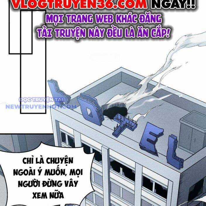 Quỷ Tiến Hóa Chương 89 trang 66