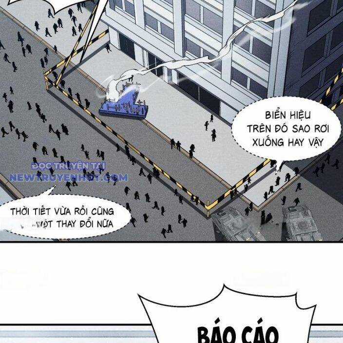 Quỷ Tiến Hóa Chương 89 trang 67