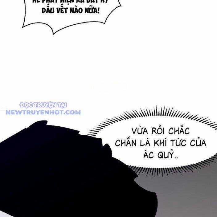 Quỷ Tiến Hóa Chương 89 trang 69