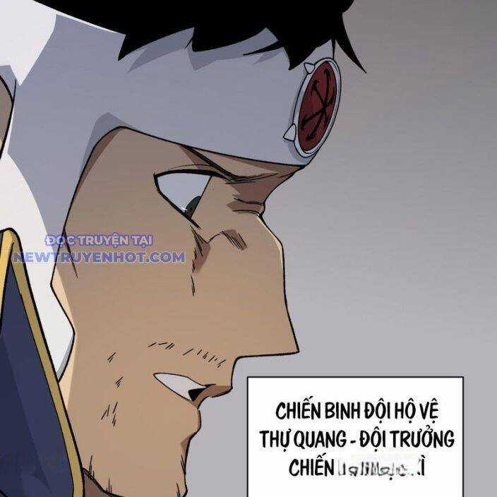 Quỷ Tiến Hóa Chương 89 trang 70