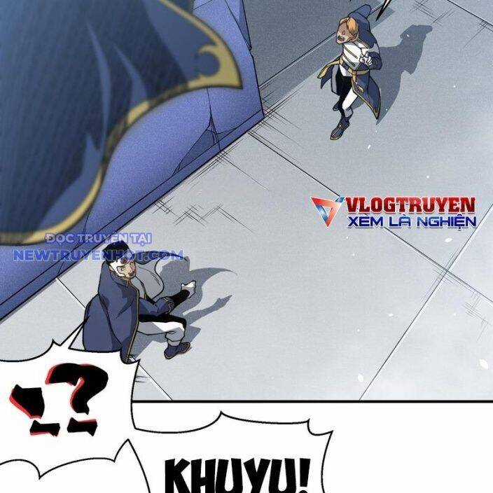 Quỷ Tiến Hóa Chương 89 trang 72