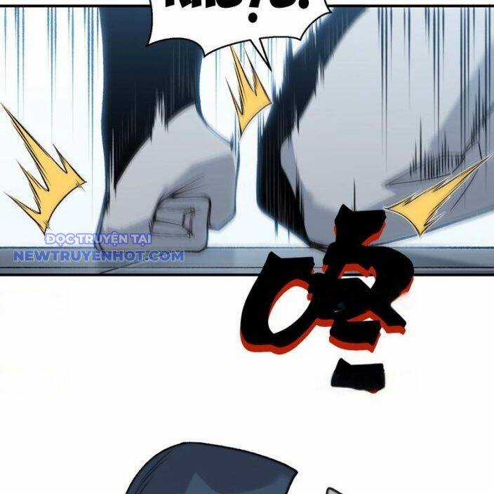 Quỷ Tiến Hóa Chương 89 trang 73