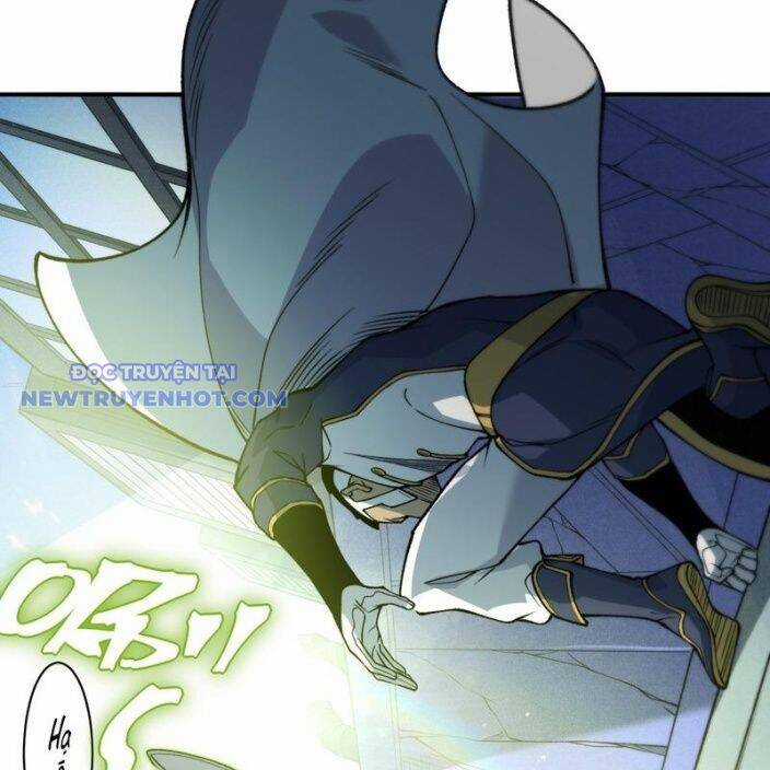 Quỷ Tiến Hóa Chương 89 trang 74