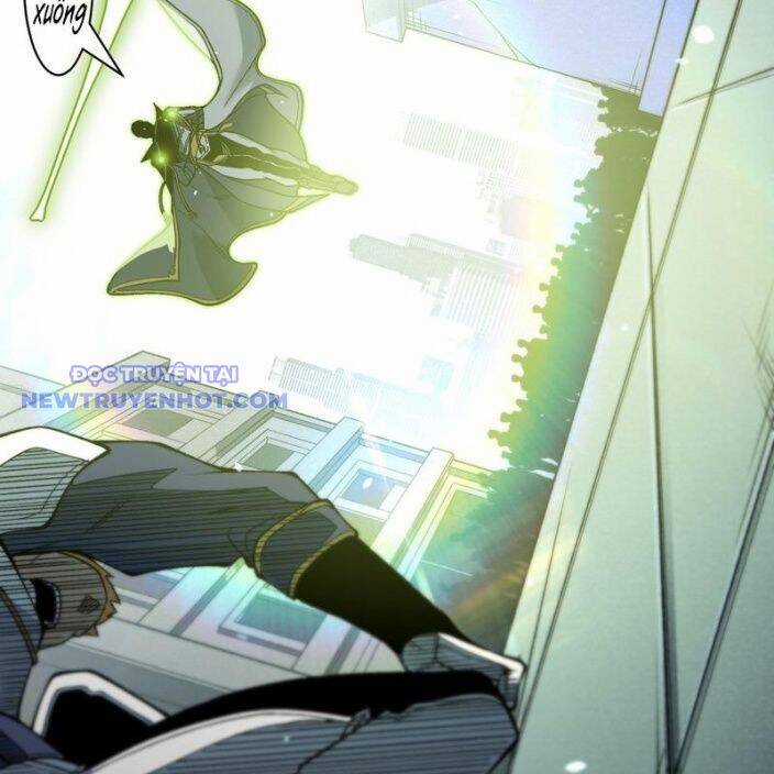 Quỷ Tiến Hóa Chương 89 trang 75