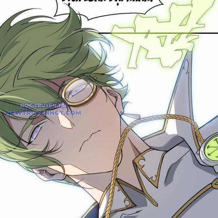 Quỷ Tiến Hóa Chương 89 trang 77