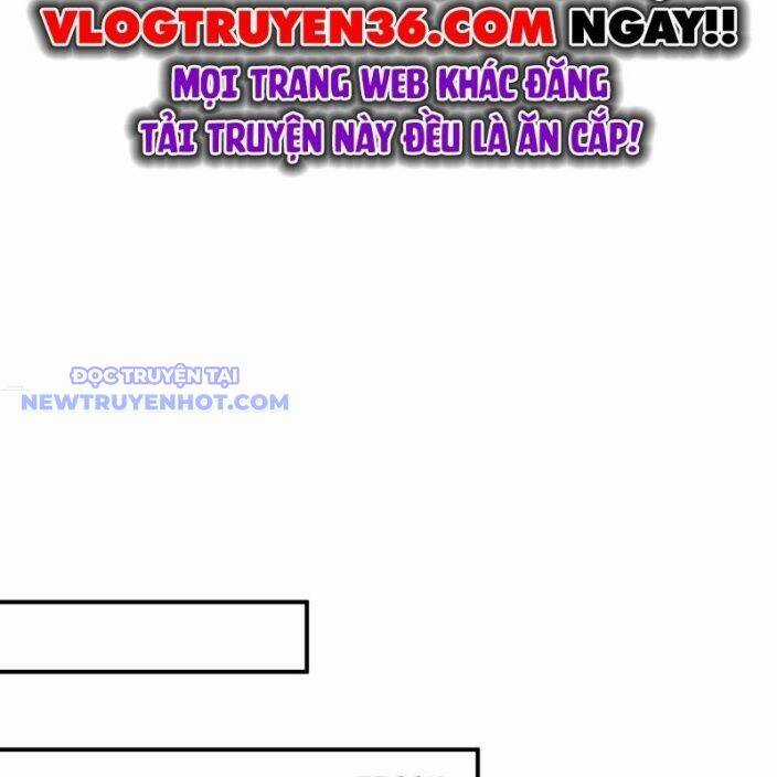 Quỷ Tiến Hóa Chương 89 trang 79