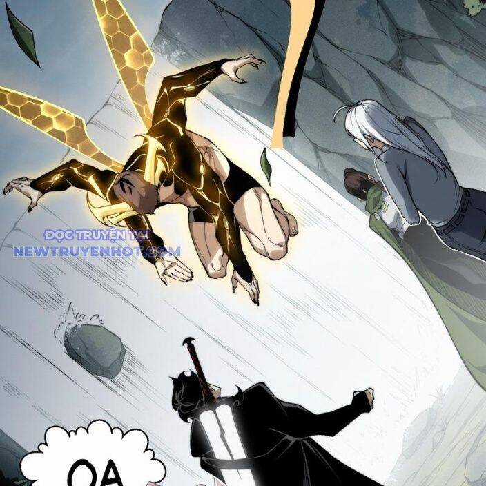 Quỷ Tiến Hóa Chương 89 trang 82