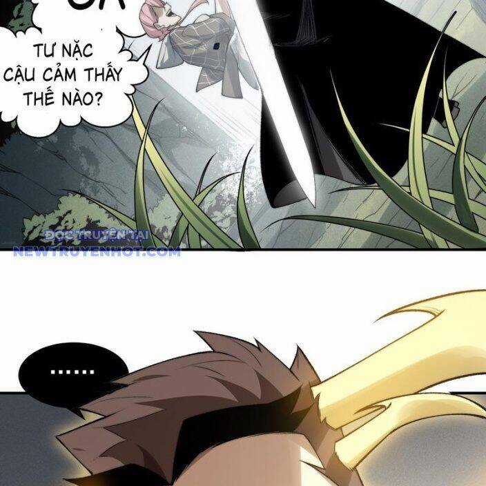 Quỷ Tiến Hóa Chương 89 trang 83