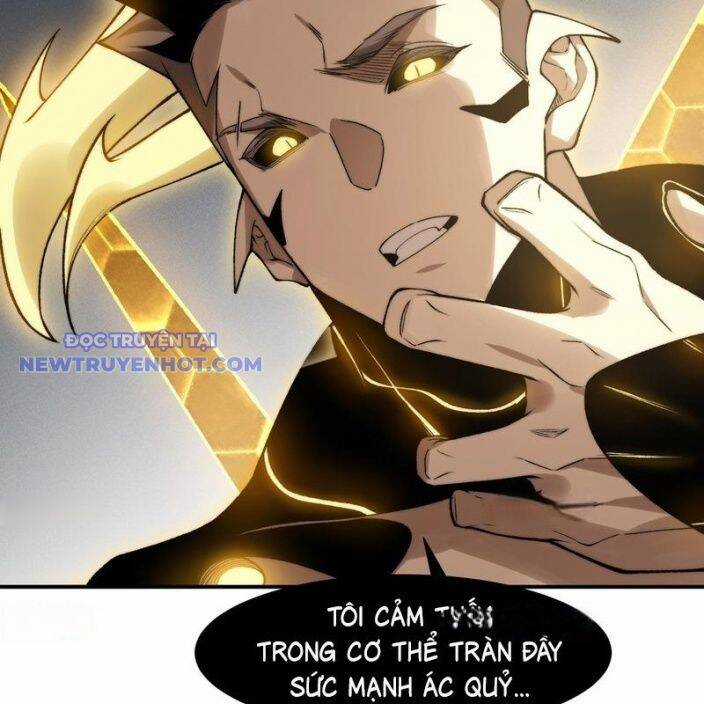 Quỷ Tiến Hóa Chương 89 trang 84