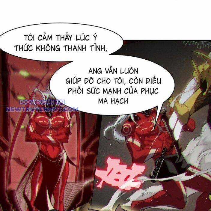 Quỷ Tiến Hóa Chương 89 trang 88