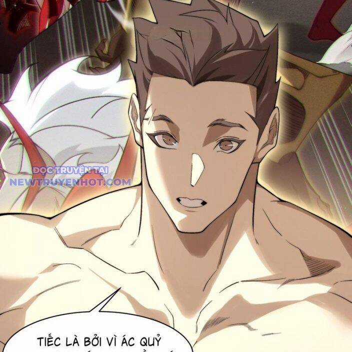 Quỷ Tiến Hóa Chương 89 trang 89