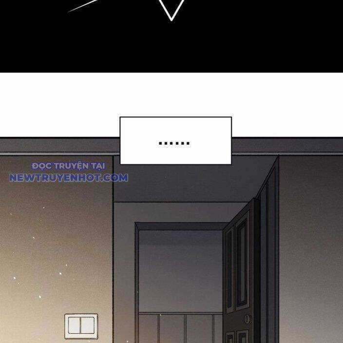 Quỷ Tiến Hóa Chương 89 trang 9