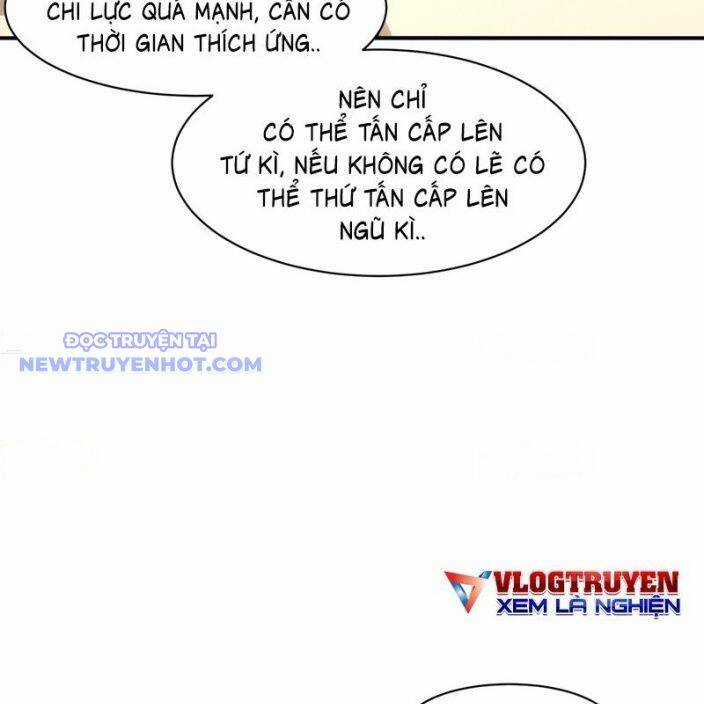 Quỷ Tiến Hóa Chương 89 trang 90