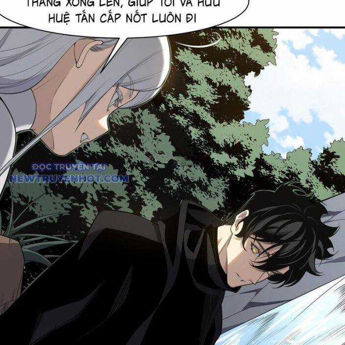 Quỷ Tiến Hóa Chương 89 trang 95