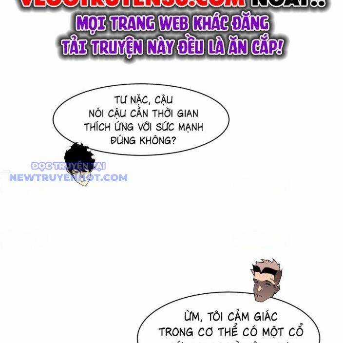 Quỷ Tiến Hóa Chương 89 trang 99