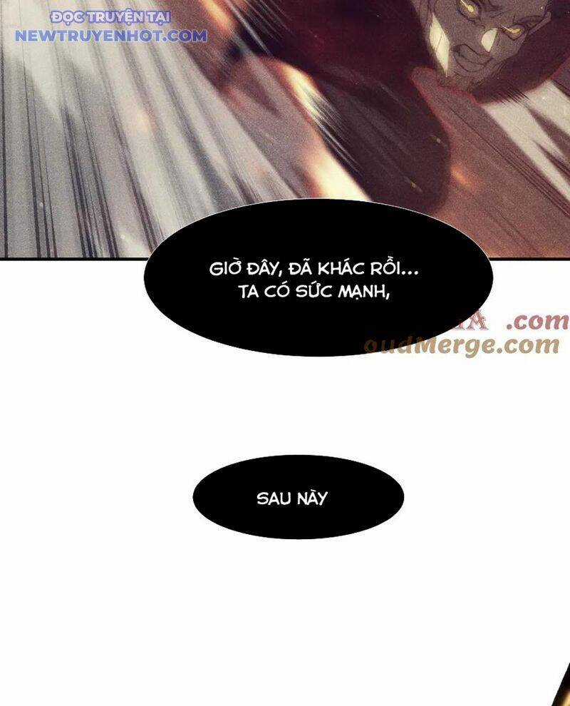 Quỷ Tiến Hóa Chương 90 trang 101