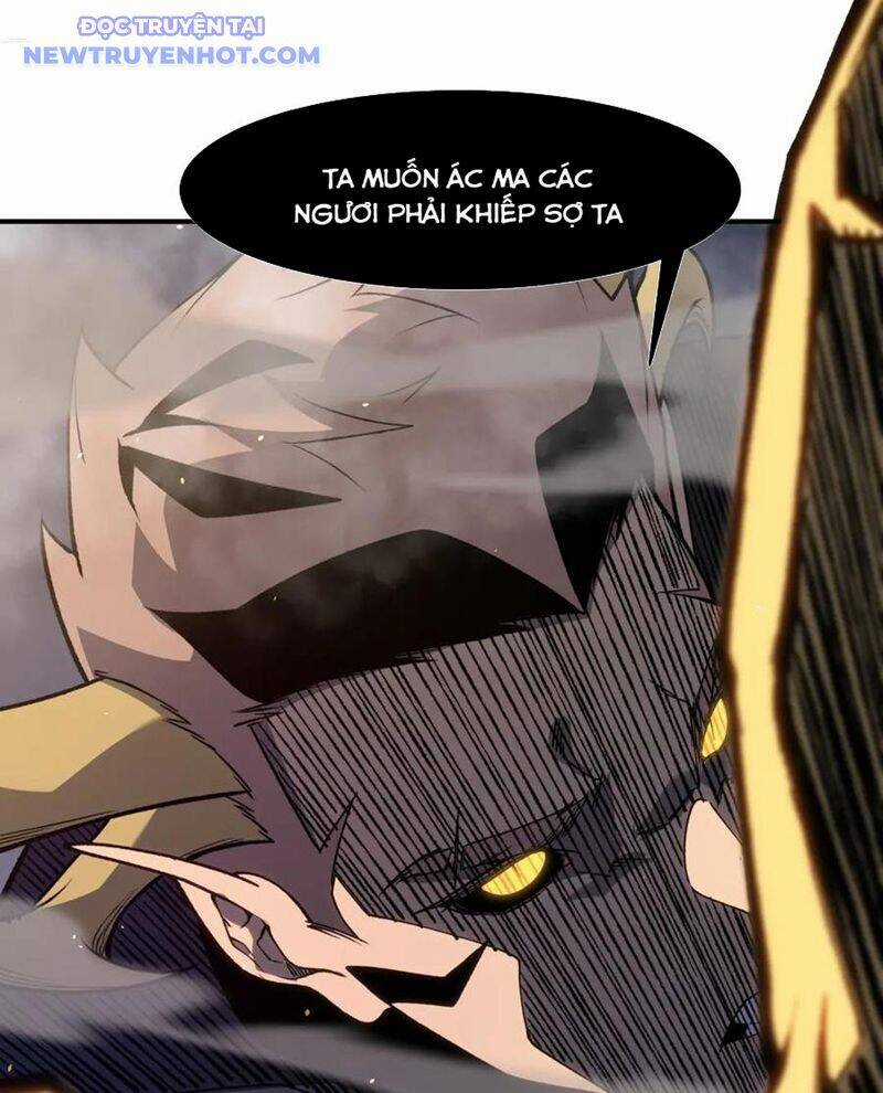 Quỷ Tiến Hóa Chương 90 trang 102