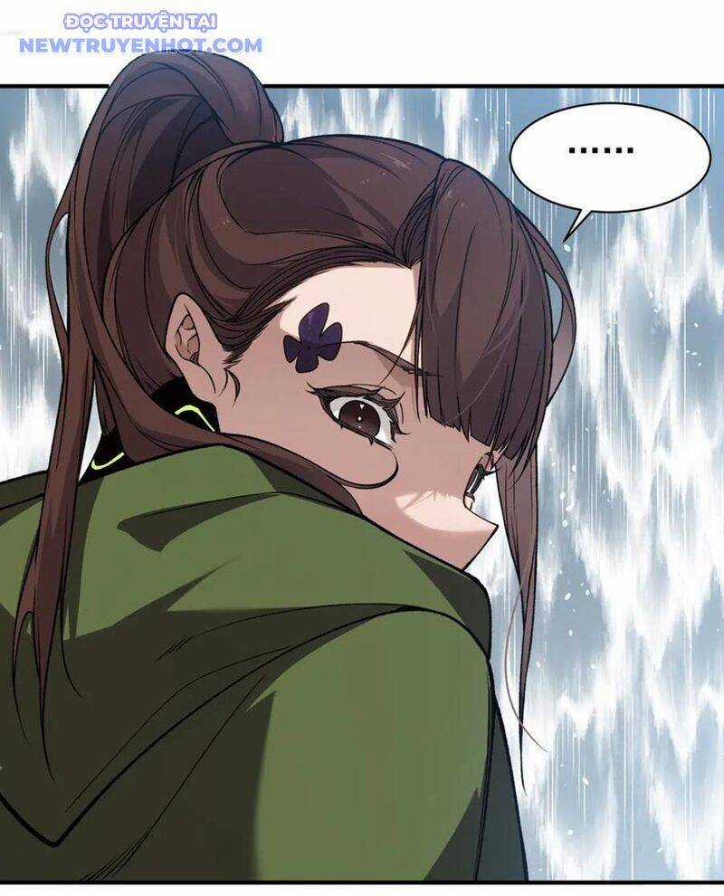 Quỷ Tiến Hóa Chương 90 trang 12