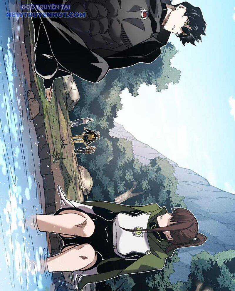 Quỷ Tiến Hóa Chương 90 trang 17