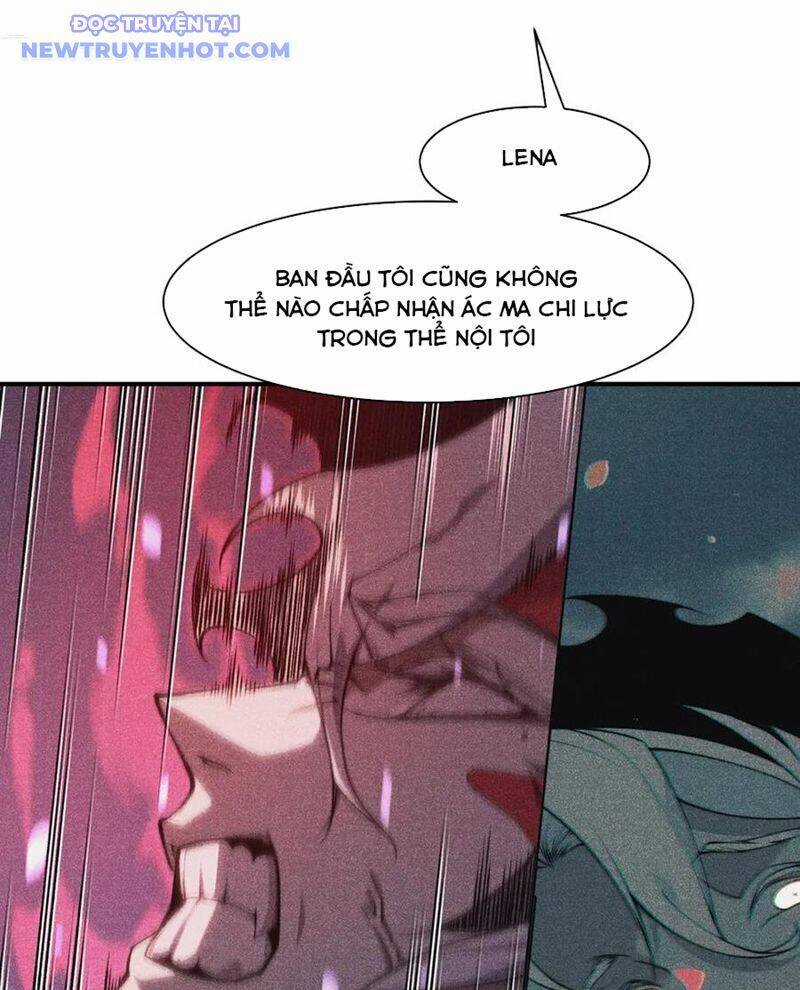 Quỷ Tiến Hóa Chương 90 trang 23