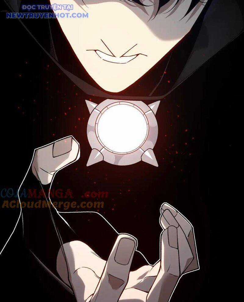 Quỷ Tiến Hóa Chương 90 trang 26