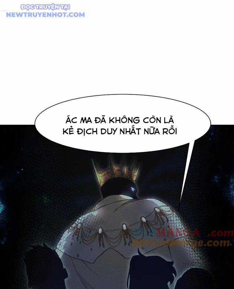 Quỷ Tiến Hóa Chương 90 trang 28