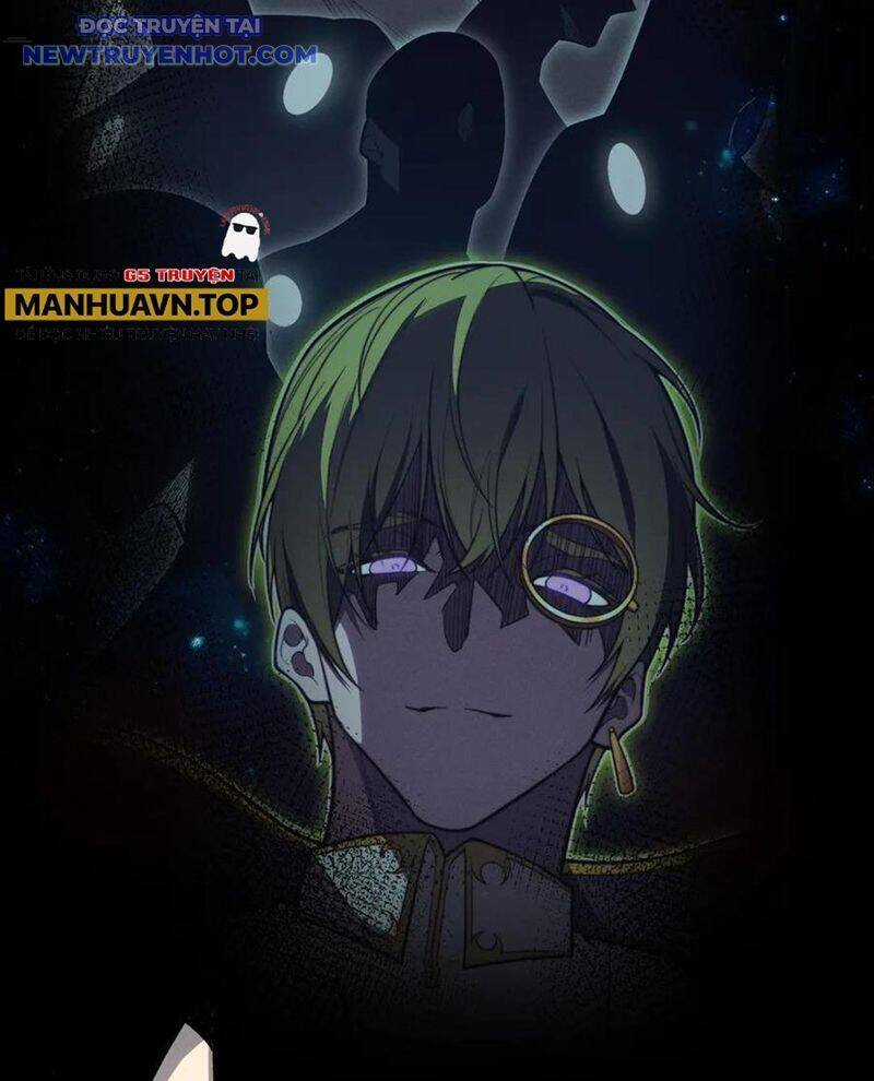 Quỷ Tiến Hóa Chương 90 trang 29