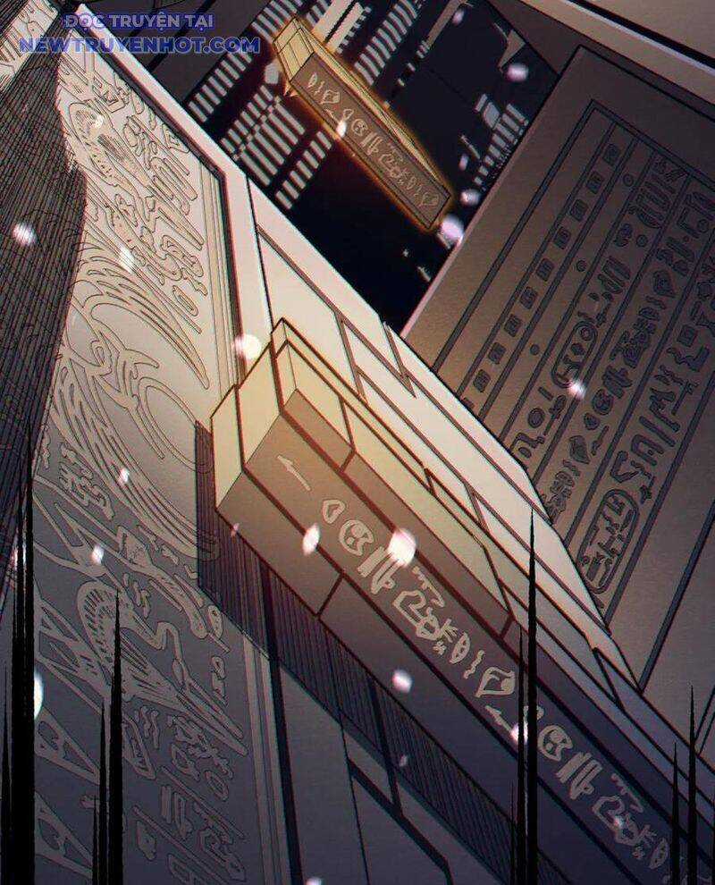 Quỷ Tiến Hóa Chương 90 trang 34