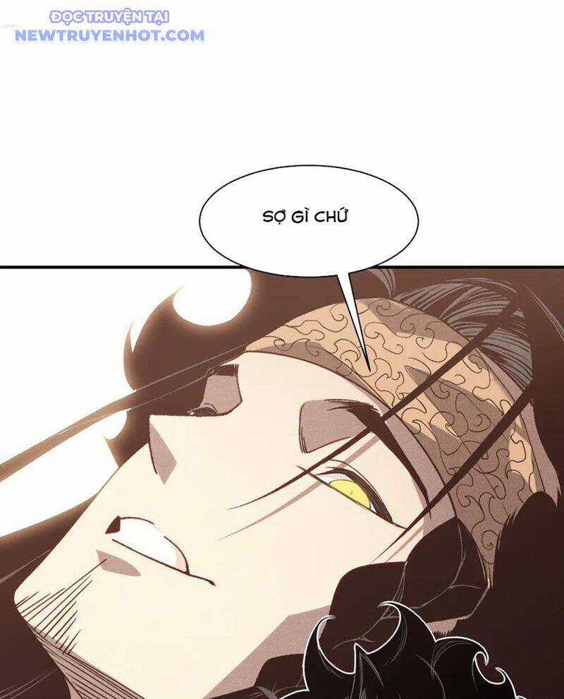 Quỷ Tiến Hóa Chương 90 trang 39