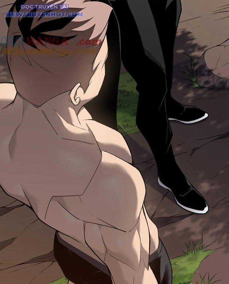 Quỷ Tiến Hóa Chương 90 trang 4