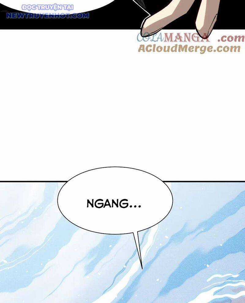 Quỷ Tiến Hóa Chương 90 trang 41