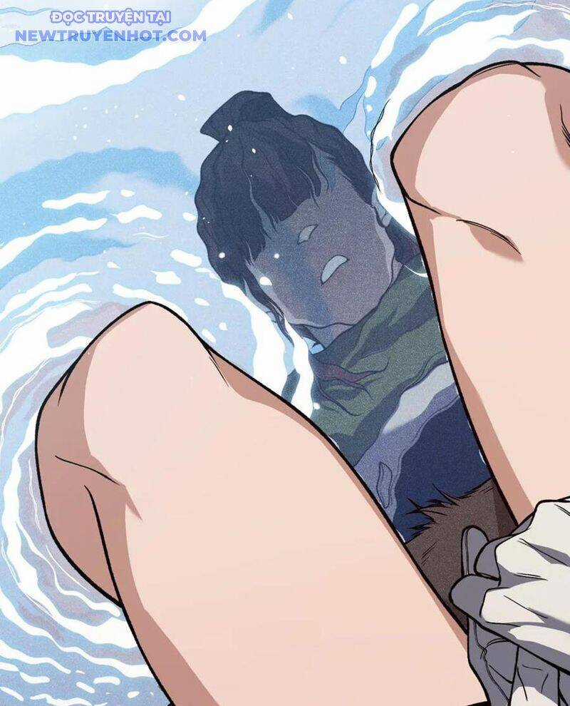 Quỷ Tiến Hóa Chương 90 trang 42