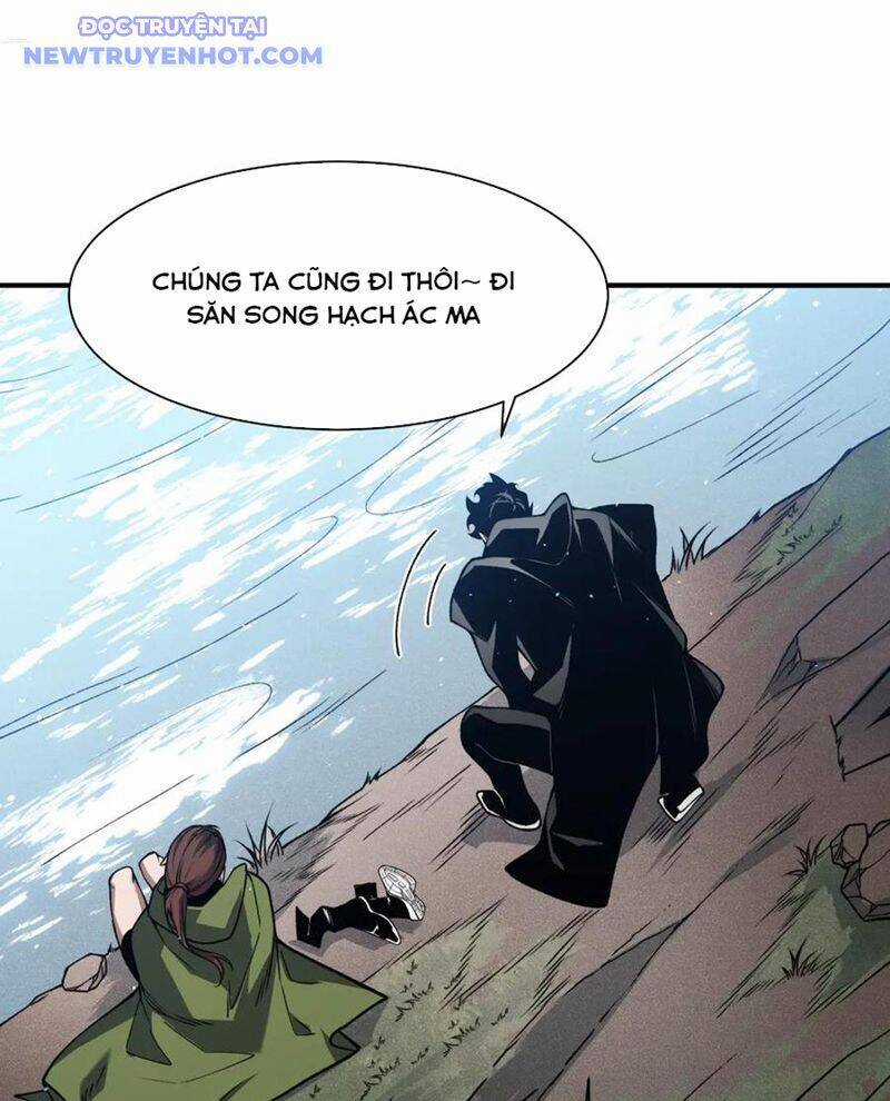 Quỷ Tiến Hóa Chương 90 trang 45